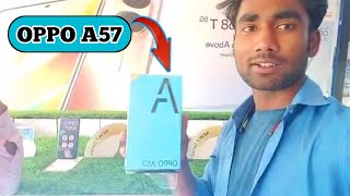 Continue Oppo phone Buy|Oppo A57