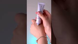 🌟fix foundation creasing🌟