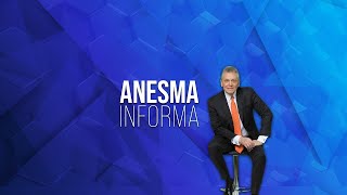 EN VIVO | INICIA REGISTRO PARA PENSIONES | ANESMA INFORMA CON JUAN FCO. CASTAÑEDA | 3/10/24