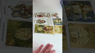 НАПИШЕТ ЛИ ОН ВАМ В БЛИЖАЙШЕЕ ВРЕМЯ?! Гадание Таро #таро #tarot #гадание #tarotmisha #гаданиетаро