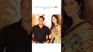 Aksahy kumar is Katrina's fav co-star❤️💯#shorts #katrinakaif #akshaykumar#salmankhan  #youtubeshorts