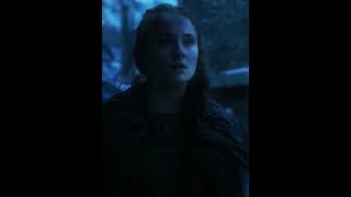 Jon Snow & Sansa Stark Reunion 🥹💕#gameofthrones #shorts #houseofthedragon #viralshorts #shortvideo