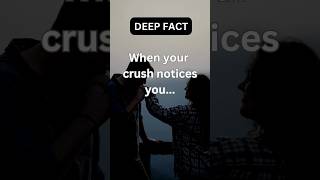 Deep fact #shorts #youtubeshorts #motivation #viral #viralvideo #facts #youtuber #youtubeshorts