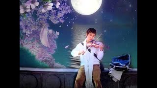 A Beautiful Chinese Music fusioning GUZHENG , DIZI , PIPA   VIOLIN    a Scarborough Fair !   YouTube