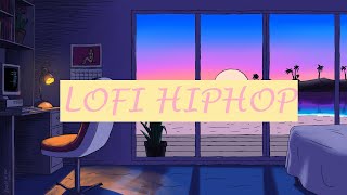 【LOFI HIPHOP BEATTAPE / 로피 힙합 비트테이프】chakra | adult bumps