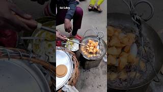 Shaadi ka Khana Khane ki Trick😜🔥#food #shorts #trending #viral #youtubeshorts #short #shortvideo