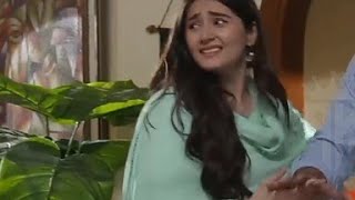 Kasi tari khudgharzi status| Kasi tari khudgharzi whatsapp status| khudgharzi status| drama status