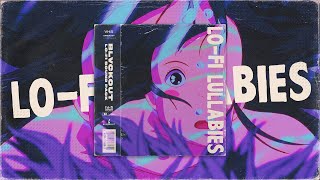 Best Lo-Fi Drum & Loop Pack | Lofi Lullabies | Drum Kit 2020