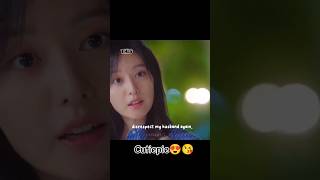 she cares for him🤭🥰| Queen of tears | kdrama #kimjiwon #kimsoohyun #queenoftears #netflix #shorts