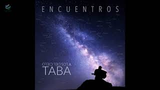 Taba y Los Del Cielo - Colores vivos