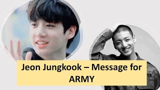 Jungkook | Jeon Jungkook | BTS Star Jeon Jungkook | K - Pop Jungkook | Kahaniyan |