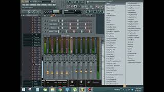 How To Make Deep Amapiano Beats In FL Studio