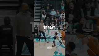 WHO IS IT? #nba #nbabasketball #basketball #lebronjames #jaysontatum #stephencurry #shorts #lakers