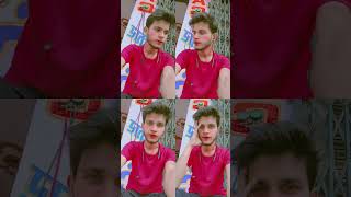 Tabyat Kharab Chal rahe ha esh waja sa video nii a eahe 🤒#legendfarman #legendlucky #short #cuteboy