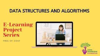 DSA- Analysis of Algorithms | Lesson 3 |