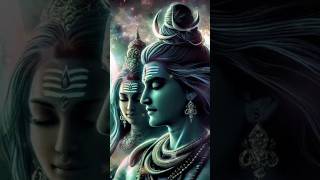 🕉️ बोलो शंभू शिव शंकर 🕉️ | Bolo Shambhu Shiv Shankar | Har Har Mahadev | #shortsfeed #shiv #shambhu