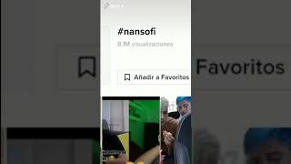 nandien supera a nanlila ♥️ PD::el edit no es mío