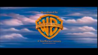 Warner Bros. Pictures Distribution (2016)