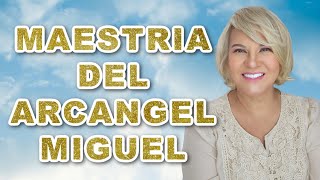 🔴 Nueva Maestría Del Arcángel Miguel ONLINE