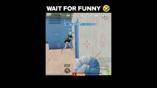 Camping Karke दिखा दी N औकात 😝 BGMI Funny Shorts #shorts #shortvideo #ytshorts #bgmishorts #pubg