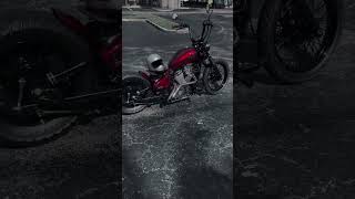 Two wheels move the soul #shorts #short #shortvideo #viral #video #videos