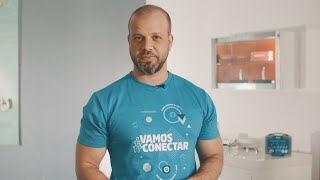 KaVo Kerr, Nobel Biocare e Ormco conectados com você!