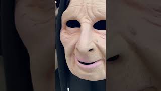 Never forget #halloween #halloween2023 #spirit #spirithalloween #thenun