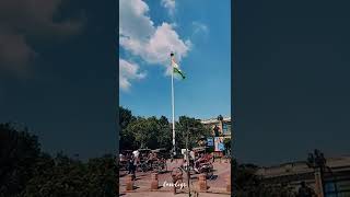 Happy Republic Day            #delhi #redfort #new #newdelhi #shorts #viral #youtubeshorts #nature