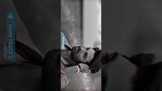 Allu Arjun _ stylish figth whatsapp status video full screen HD