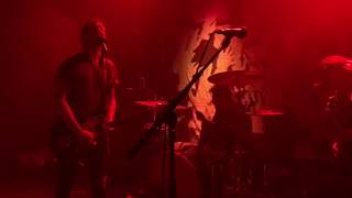 Metz - Wet Blanket, Live Impetus Festival 2018