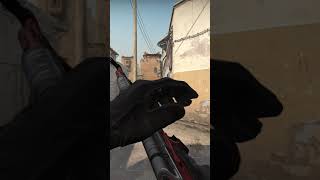 S1mple спалил жесткие флешки для занятия шорта. BACHINSKIY #shorts