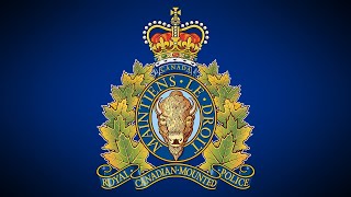 Alberta RCMP concludes investigations | La GRC de l’Alberta conclue les enquêtes entourant