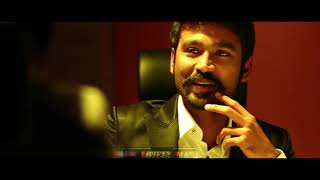 Dhanush what'sup status tamil|dhanush birthday special video|dhanush status#dhanushspecialstatus