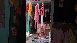 33 Sq Yard Shop For Sale | Kalanaur Rohtak Haryana | 9255380380 | #shop | #agriculture #dakshestate