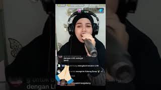 AKU TAK BUTUH CINTA 🎶🎤🎧