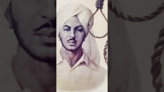 Bhagat Singh emotional status #bhagatsingh #emotional #motivation #viral #newstatus