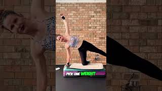 Unlock Your Best Workout: Hip Mobility & Coordination Secrets!