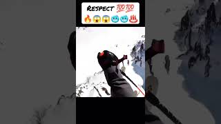 #respect #subscribe #please #saport