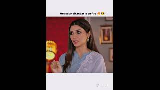 kaffara drama edits #aliansari #laibakhan #bestdramaedits#pakistani #viral