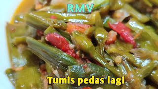 Resep masakan mudah & Cepat !!  || RMV VIDEO 60