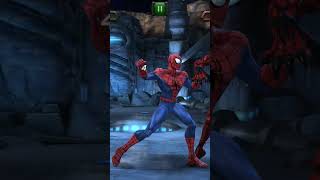 Spiderman games for android | by KingLeoGSD