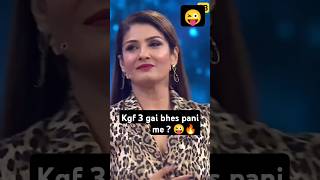 Kapil Sharma show V's chotu comedy show 😂 #comedy #show #shorts #funny #indianidol13 #kapilsharma