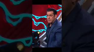 Salman khan angry| bhaijaan ka ab tak ka sabse khatarnak gussa😱| #biggboss #salmankhan #Bollywood85