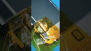 Unknown Part Remove iPhone 11 | Display Trutone Install iPhone 11 | iPhone 11 Display Change