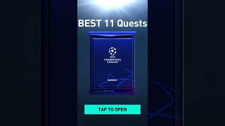 Is he good? #shorts #viral #trending #fypシ #trendingshorts #fifamobile #bastoni #shortsfeed