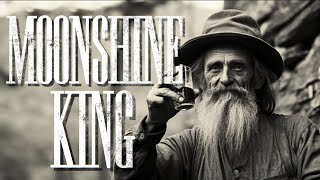 Appalachias Moonshine King