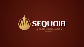 Transmissão ao vivo de Sequoia Imóveis