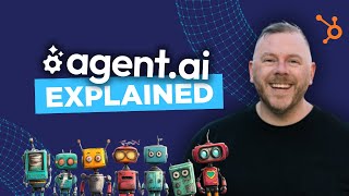 Optimize Your Roofing Website with Agent.ai: SEO to CRO Masterclass