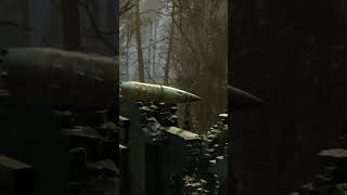 Sniper Kills - Sniper Ghost Warrior 3 #sniperghostwarrior #gaming #sniping #shoot #gameplay #sniped