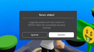 - COMPILADO DOS MEUS SHORTS DO YOUTUBE! 🤩🥳